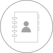 Accommodation Booking System