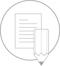 Accommodation Booking System