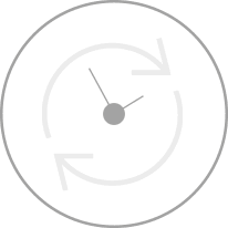 Accommodation Booking System