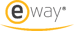 eWay Payment Gateway eWay Payment Gateway