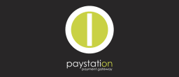 PayStation Payment Gateway PayStation Payment Gateway