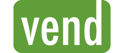 Vend Point-Of-Sale Vend Point-Of-Sale