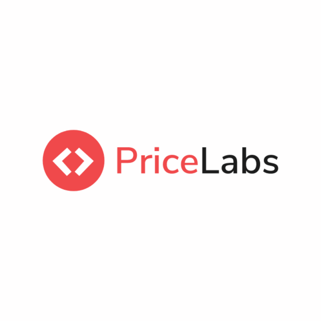 Partners, Accommodation Booking System, AbodeBooking