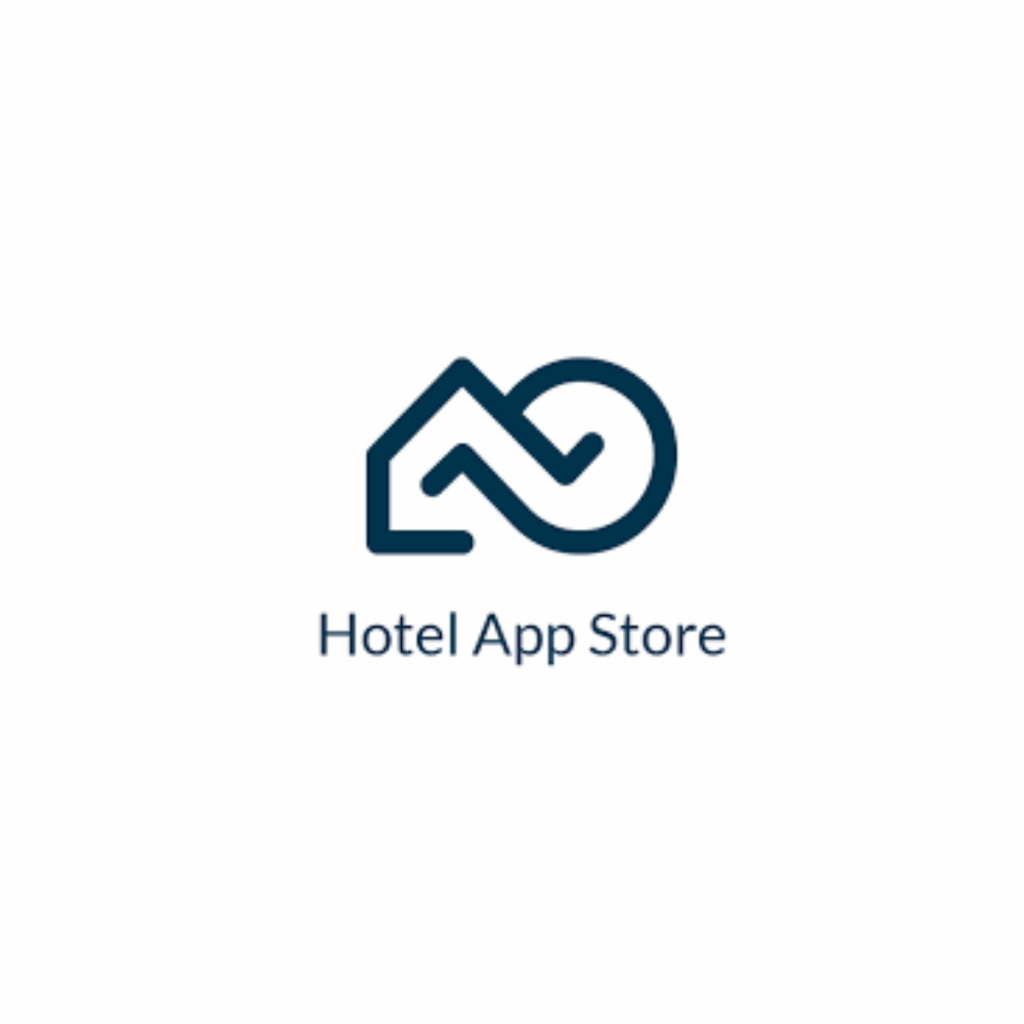 Accommodation Booking System, AbodeBooking