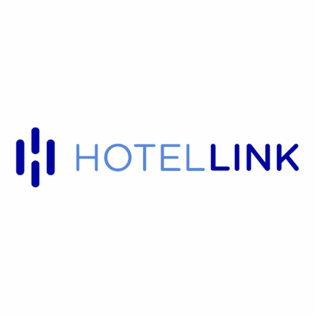 Accommodation Booking System, AbodeBooking