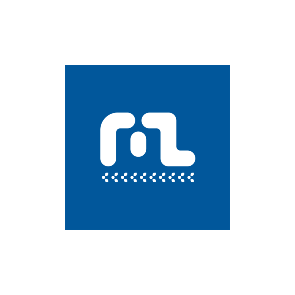 Accommodation Booking System, AbodeBooking