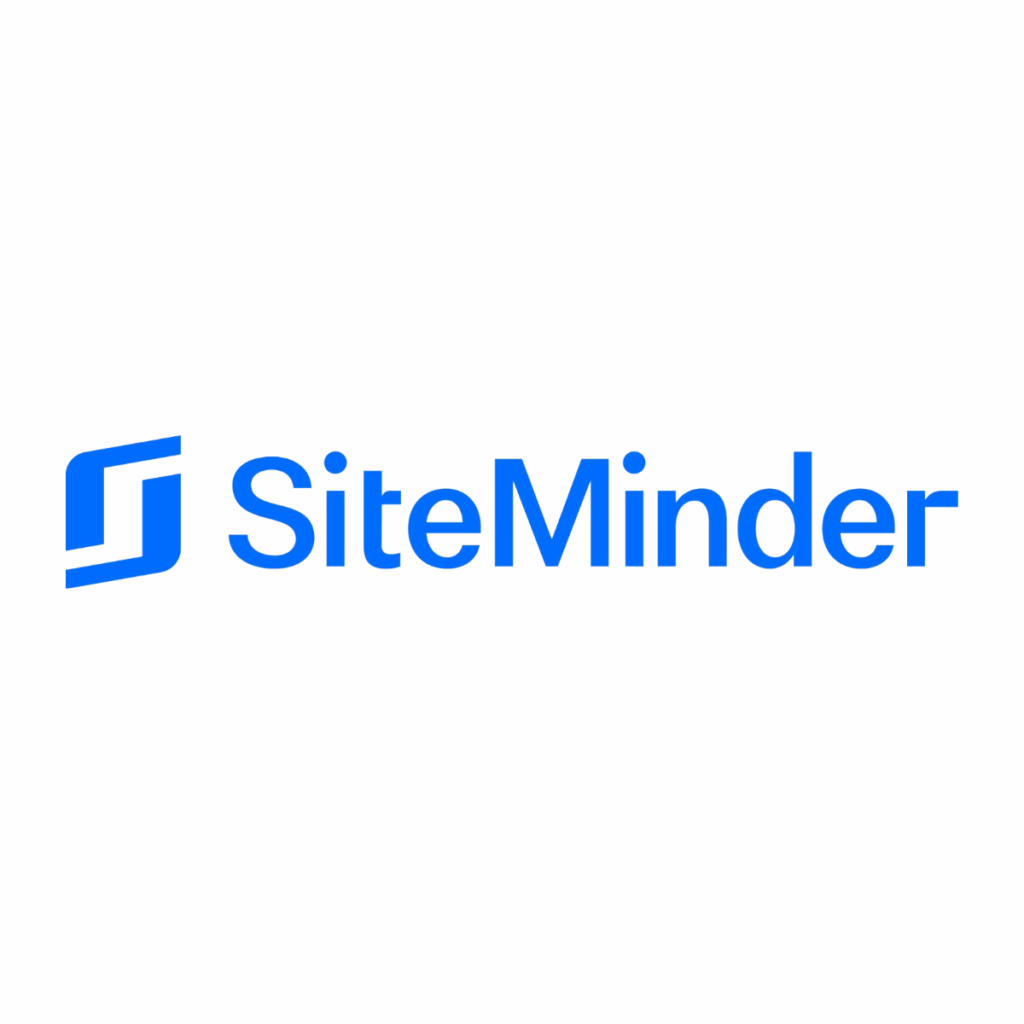 Accommodation Booking System, AbodeBooking