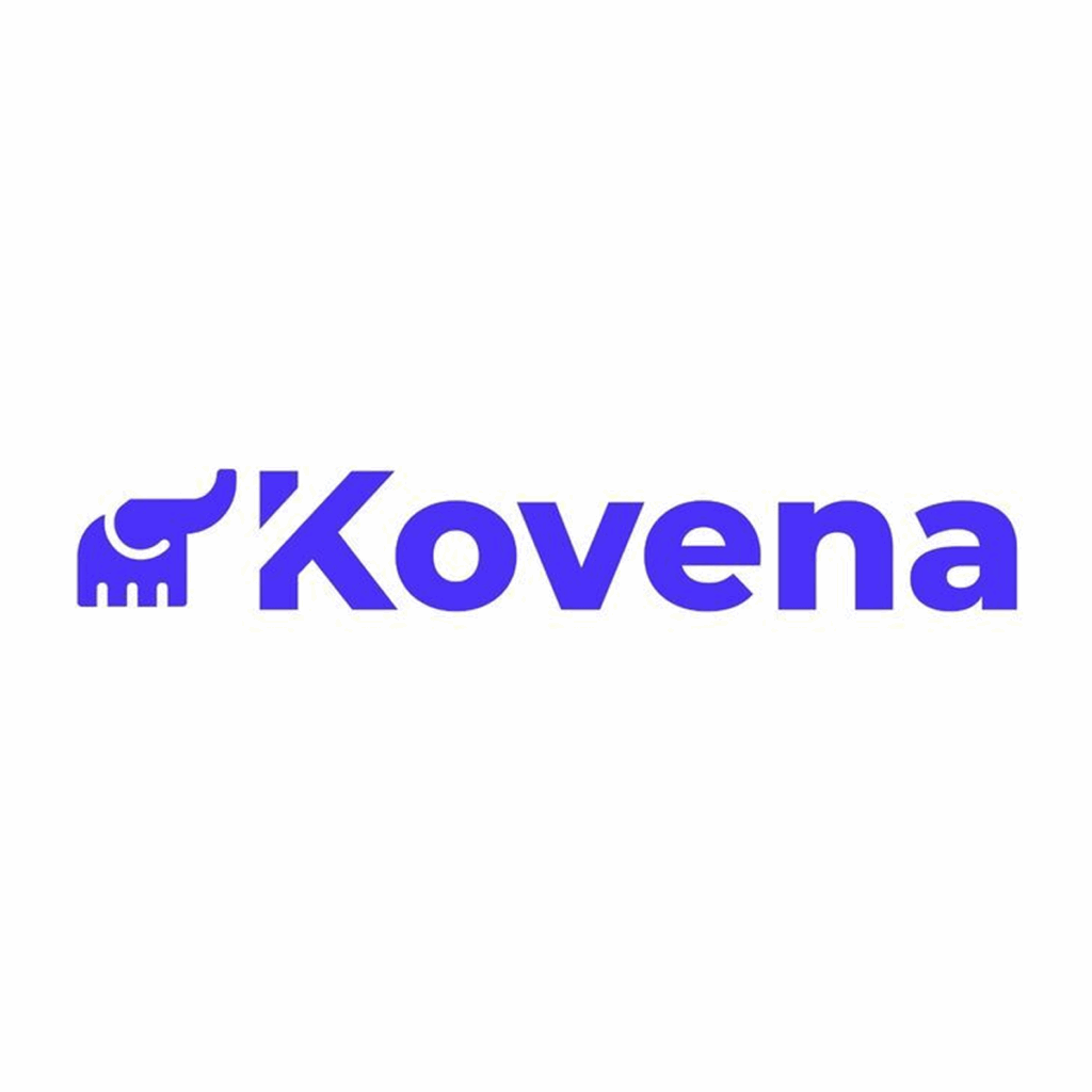 Partners, Accommodation Booking System, AbodeBooking